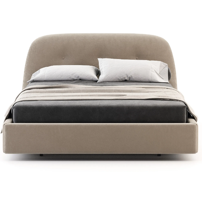 VOILIER-Bed-Stylish-Club-465460-rel8c534919.jpg